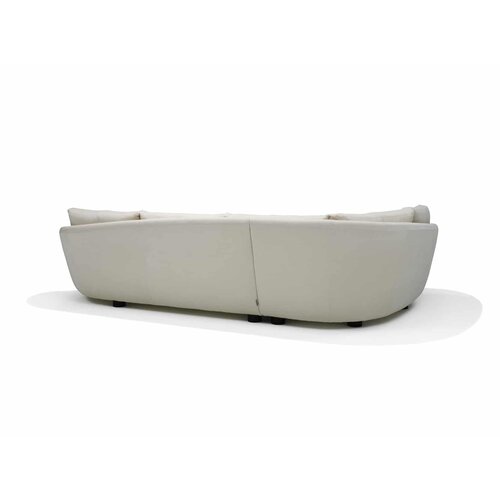 Linteloo Heath Sofa Linteloo Heath Sofa
