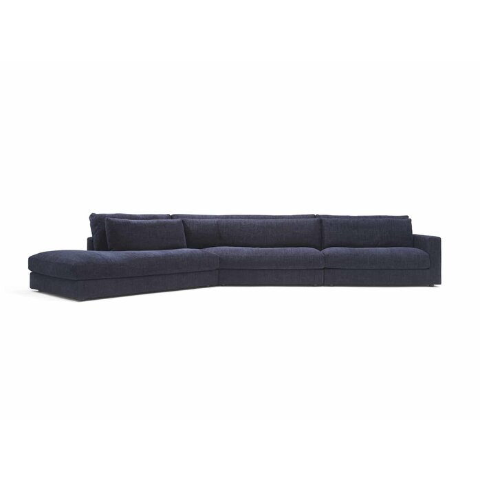Linteloo Mauro Sofa