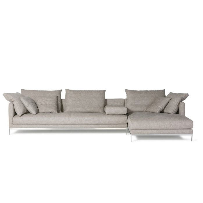 Linteloo Relax Sofa