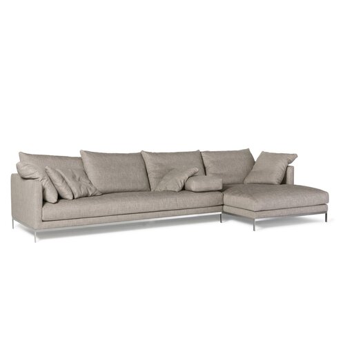 Linteloo Relax Sofa Linteloo Relax Sofa