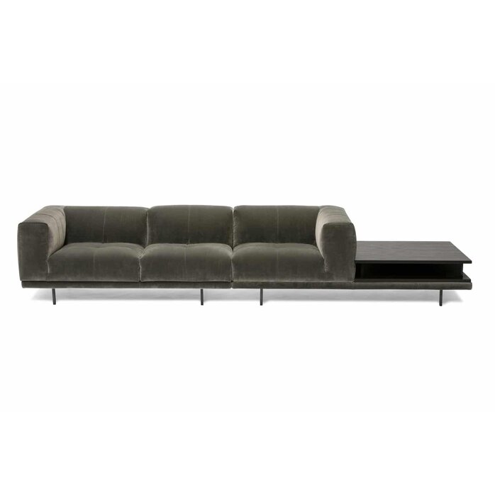 Linteloo Desire Sofa Linteloo Desire Sofa
