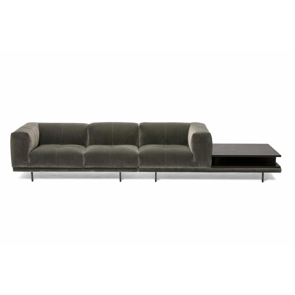 Linteloo Desire Sofa Linteloo Desire Sofa