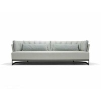 Cervino Sofa