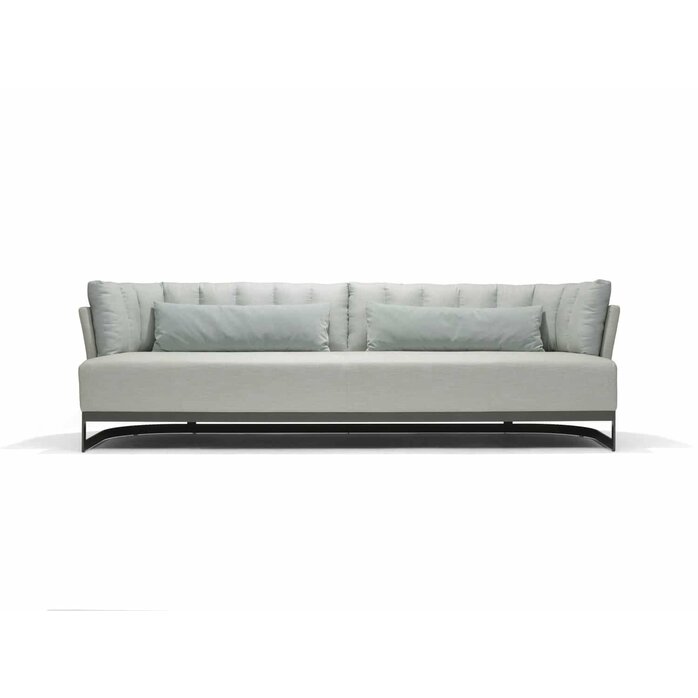 Linteloo Cervino Sofa Linteloo Cervino Sofa