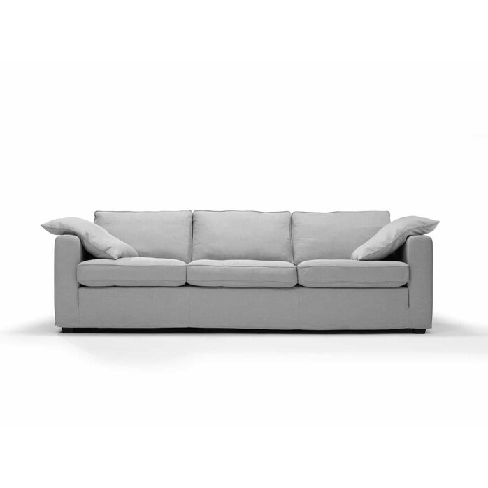 Linteloo Easy Living Sofa Linteloo Easy Living Sofa