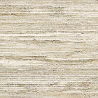 Essence Naturelle Mural 01