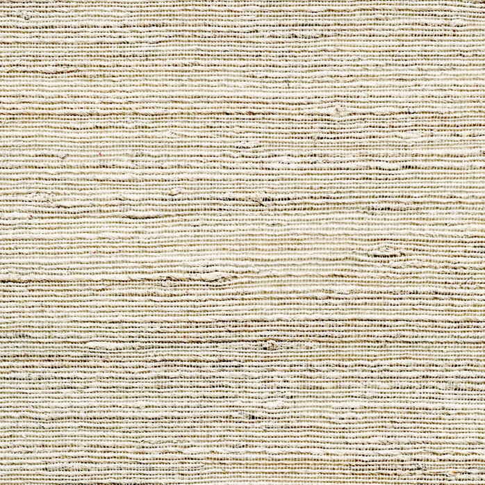 CMO Paris Essence Naturelle Mural 01