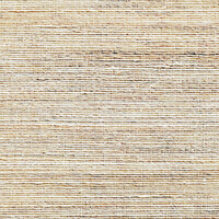 Essence Naturelle Mural 02