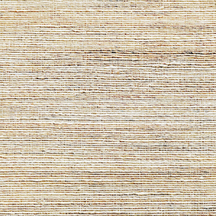 CMO Paris Essence Naturelle Mural 02