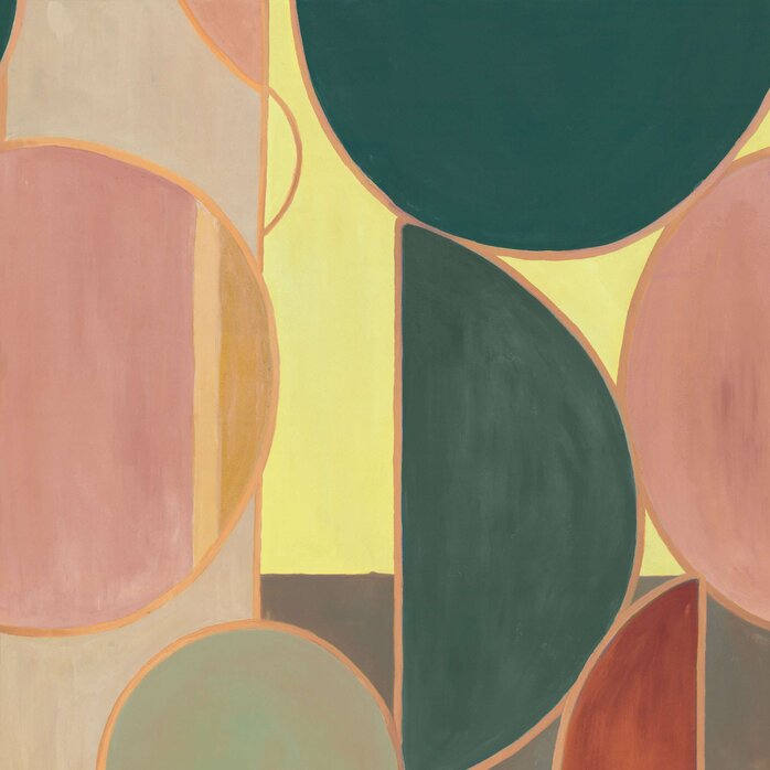 Élitis Éclats cosmiques