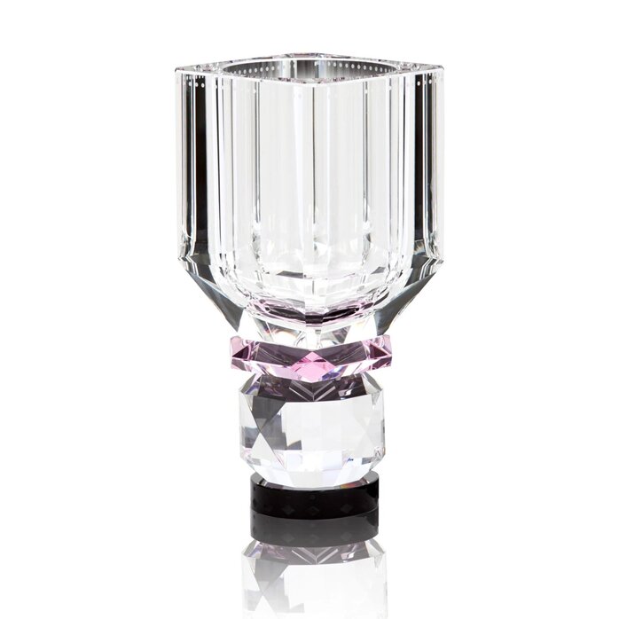 Reflections Copenhagen Utah Vase