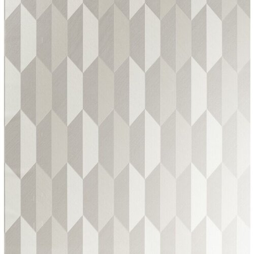 Arte Focus arrow - 26525 Arte Focus arrow - 26525