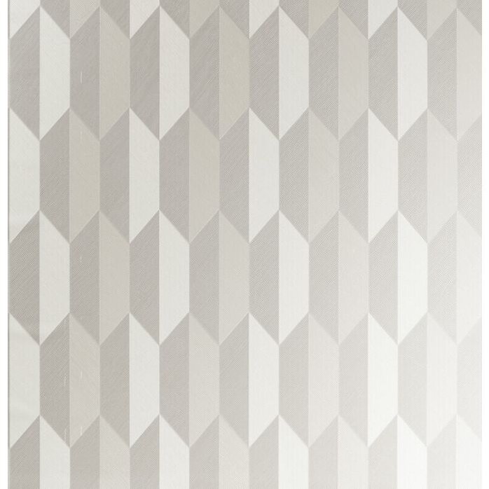 Arte Focus arrow - 26525