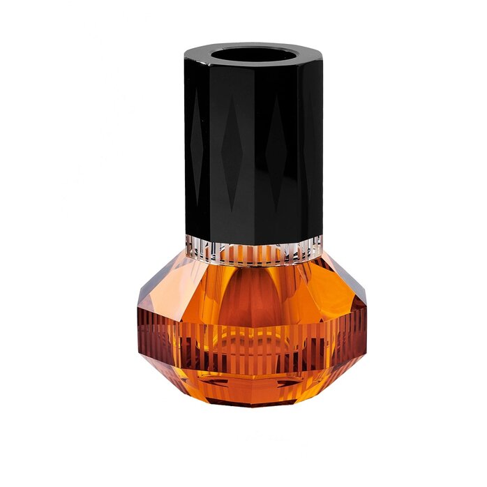 Reflections Copenhagen Chicago Vase