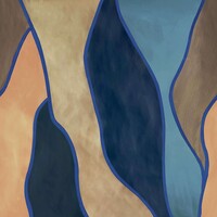 Le palais des vents 01