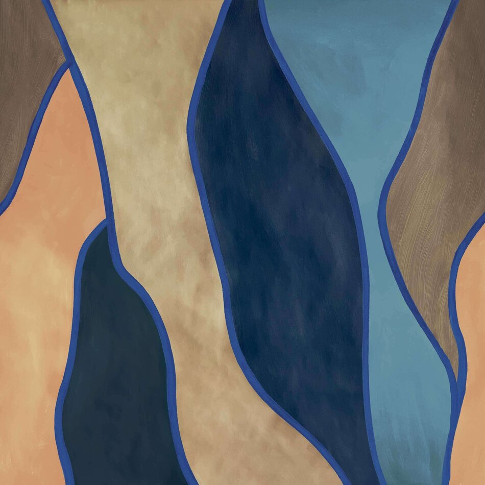 Élitis Le palais des vents 01 Élitis Le palais des vents 01