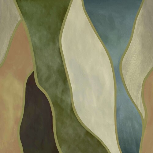 Élitis Le palais des vents 02 Élitis Le palais des vents 02