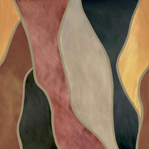 Élitis Le palais des vents 03 Élitis Le palais des vents 03