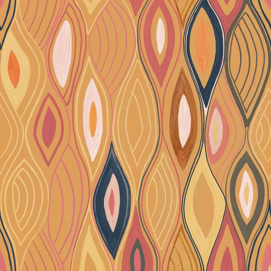 Élitis Arabesque 01 Élitis Arabesque 01