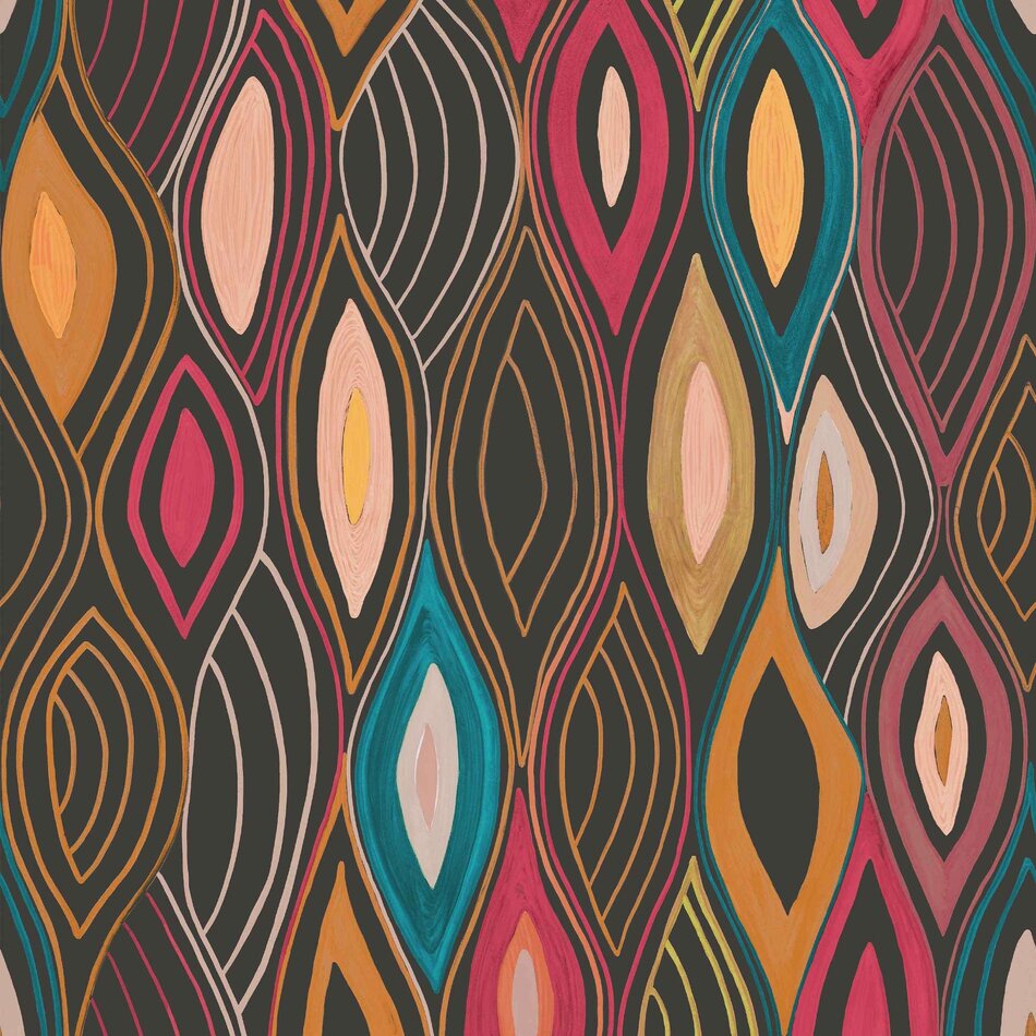 Élitis Arabesque 02 Élitis Arabesque 02