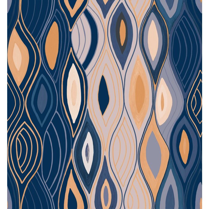 Élitis Arabesque 03