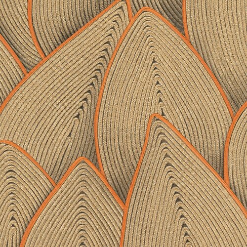 Élitis Jonchée 11 Élitis Jonchée 11