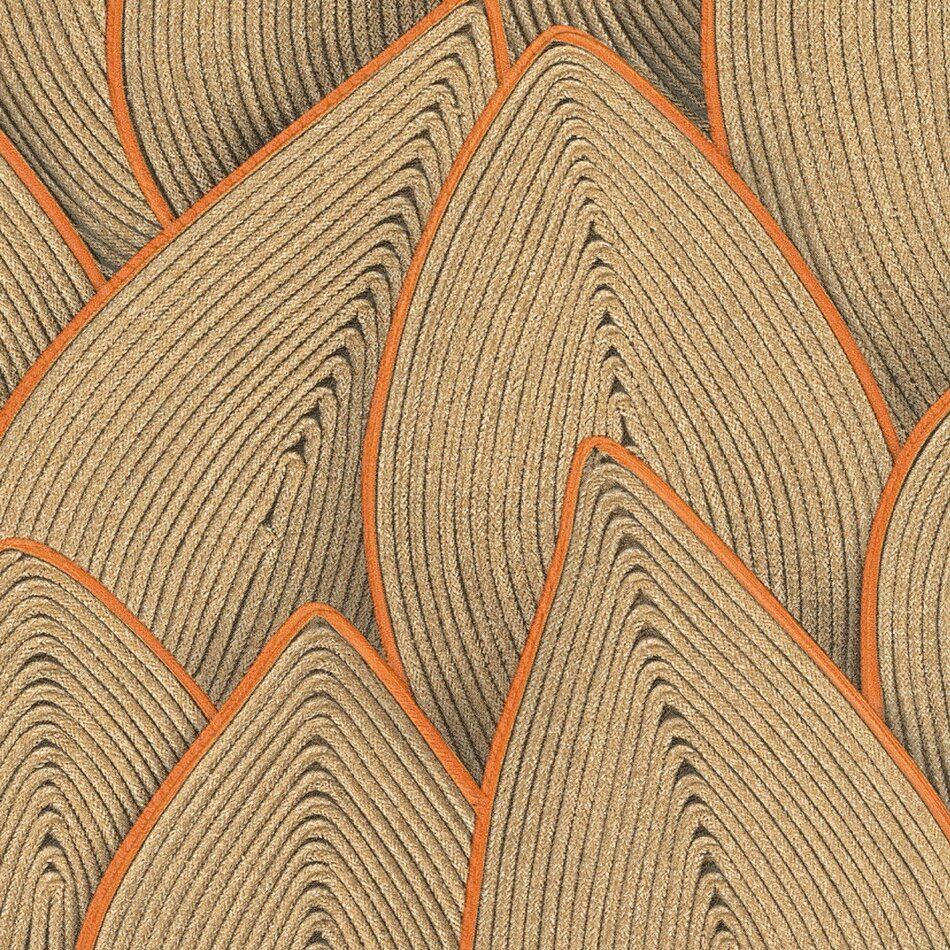 Élitis Jonchée 11 Élitis Jonchée 11