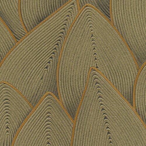 Élitis Jonchée 60 Élitis Jonchée 60