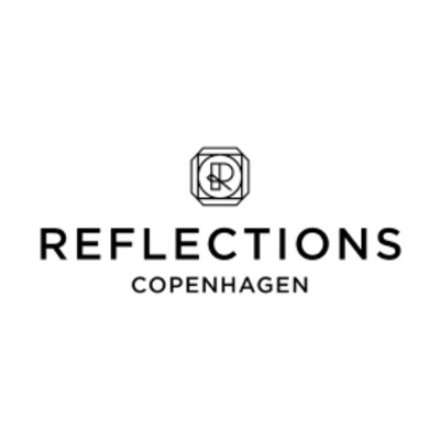 Reflections Copenhagen
