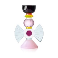 Laguna Candle Holder