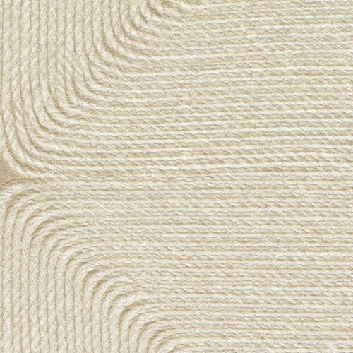 Élitis Cocoon 01 Élitis Cocoon 01