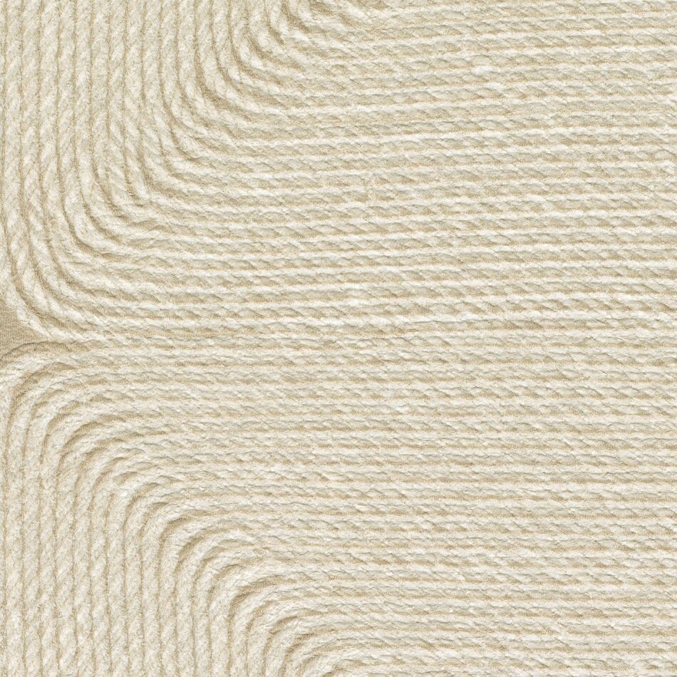 Élitis Cocoon 01 Élitis Cocoon 01