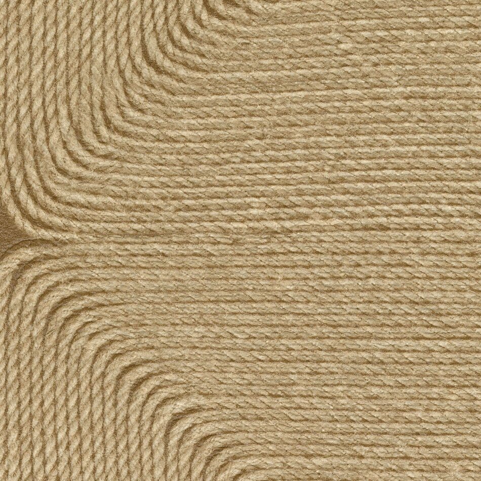 Élitis Cocon 10 Élitis Cocon 10