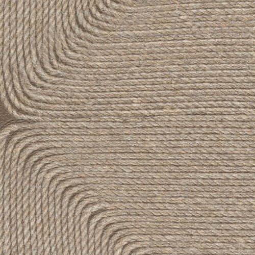 Élitis Cocon 11 Élitis Cocon 11