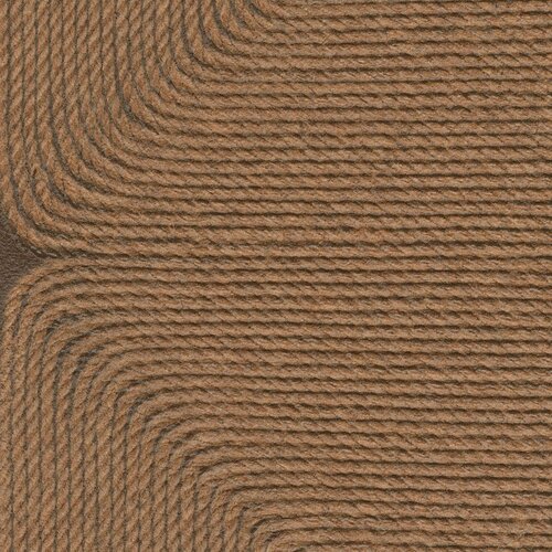 Élitis Cocon 70 Élitis Cocon 70