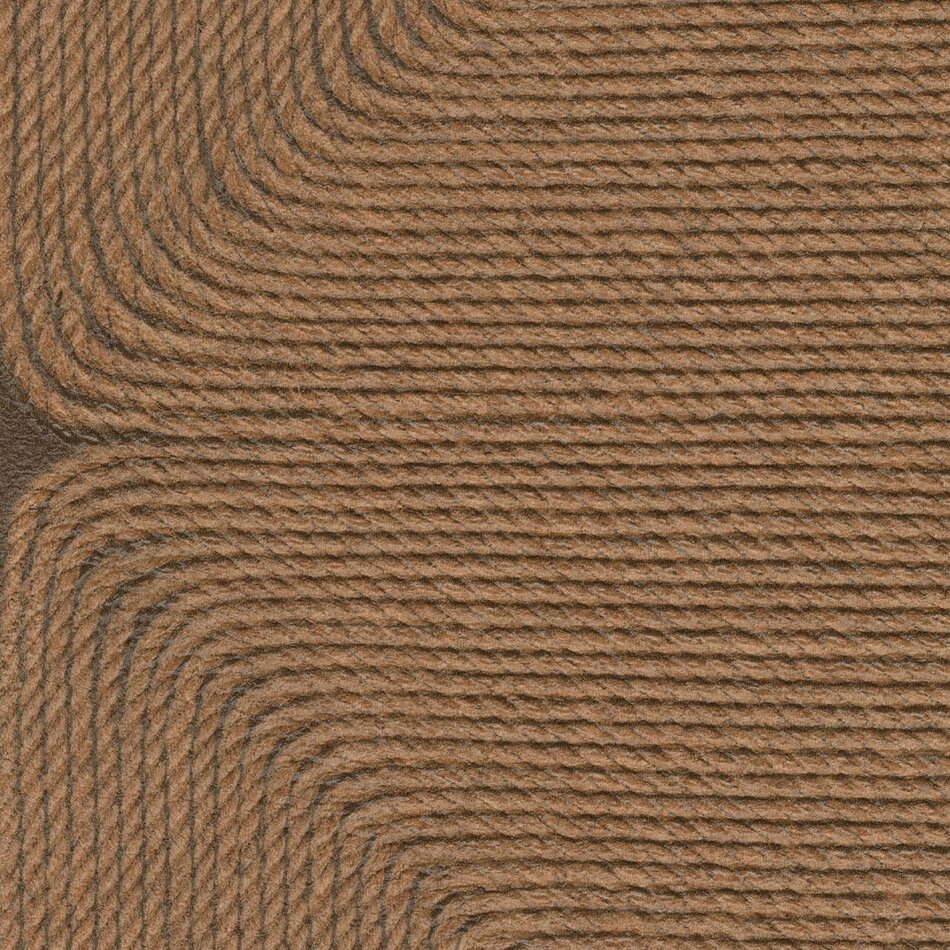 Élitis Cocon 70 Élitis Cocon 70