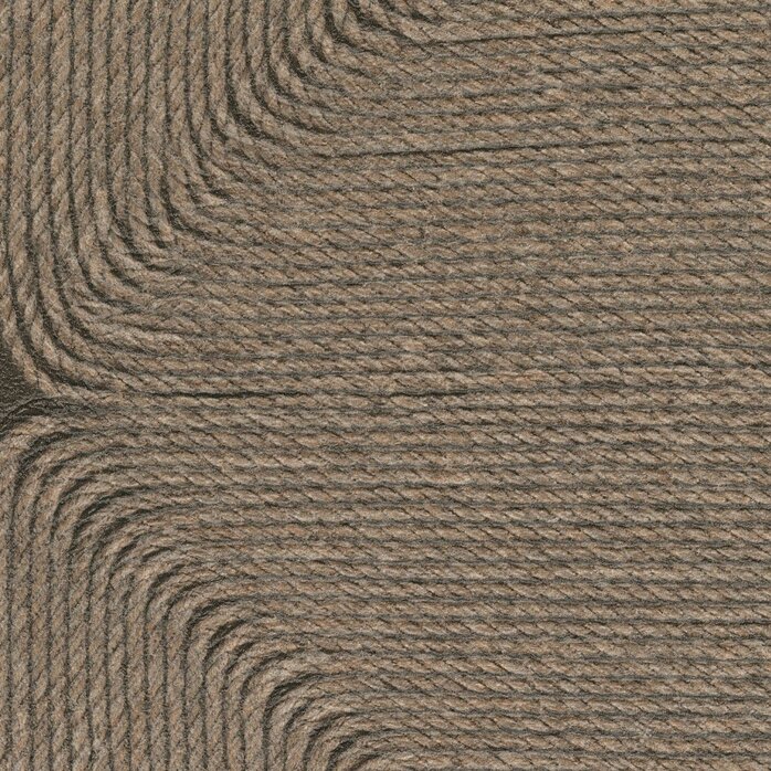 Élitis Cocon 80 Élitis Cocon 80