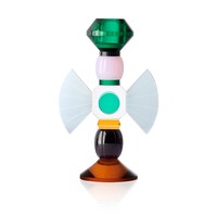 Carmina Candle Holder