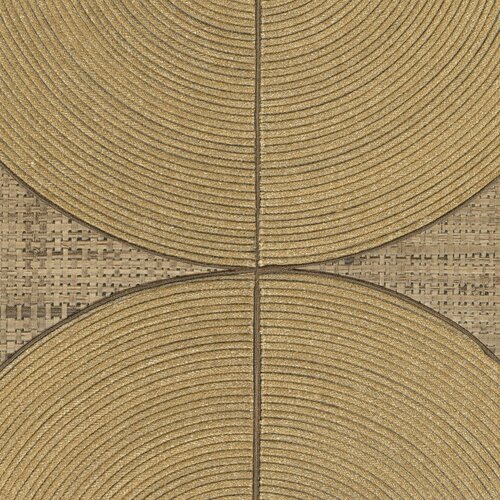 Élitis Courbes 70 Élitis Courbes 70