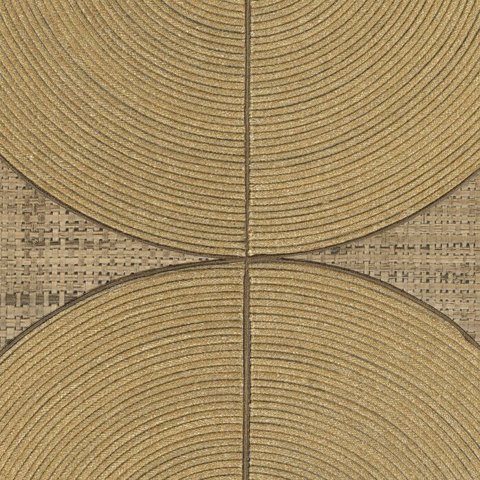 Élitis Courbes 70 Élitis Courbes 70