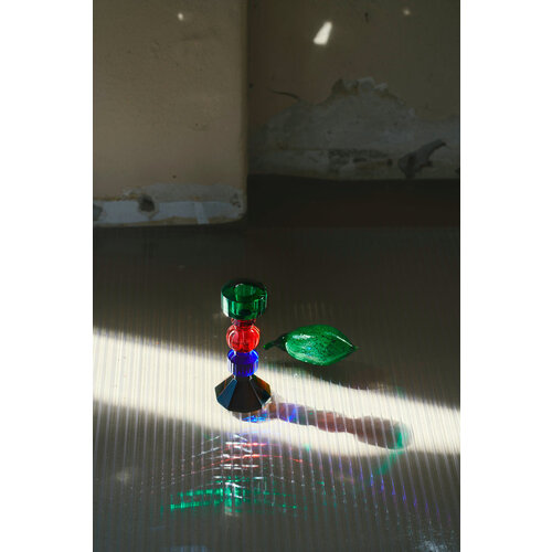 Reflections Copenhagen Aya Candle Holder Reflections Copenhagen Aya Candle Holder