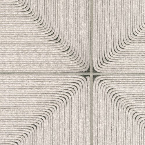 Élitis Sillage 01 Élitis Sillage 01