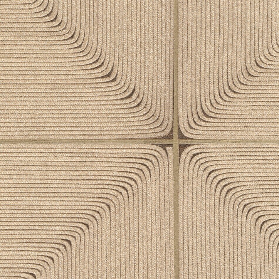 Élitis Sillage 10 Élitis Sillage 10