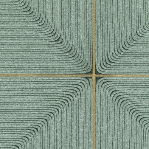 Élitis Sillage 60 Élitis Sillage 60