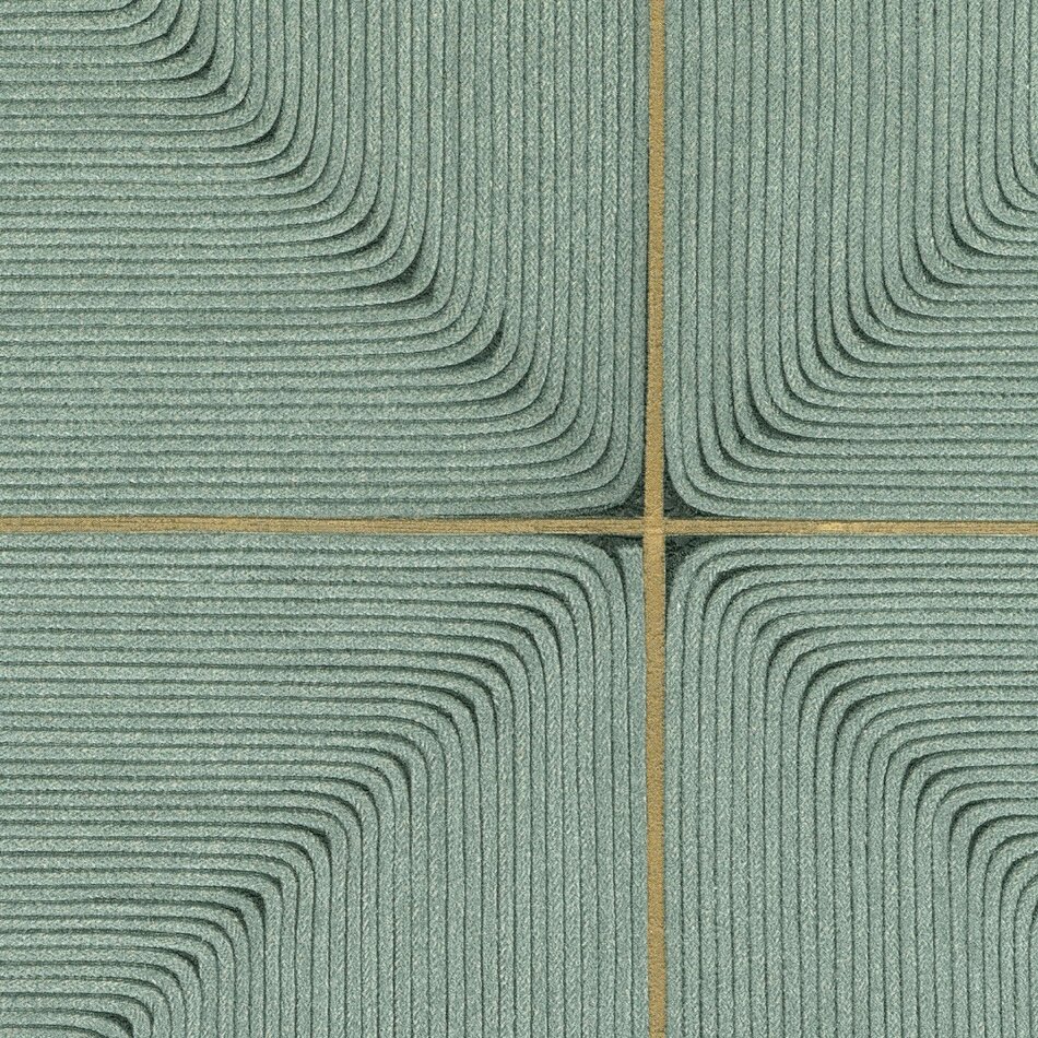 Élitis Sillage 60 Élitis Sillage 60