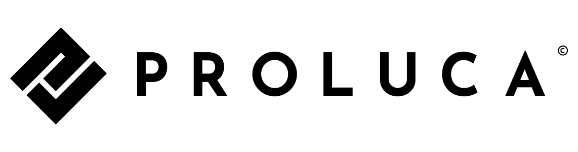Proluca Interiors