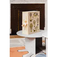 Advent Calendar Voyage 2025 Extraordinaire