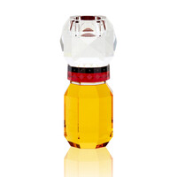 Nashville Tealight Holder