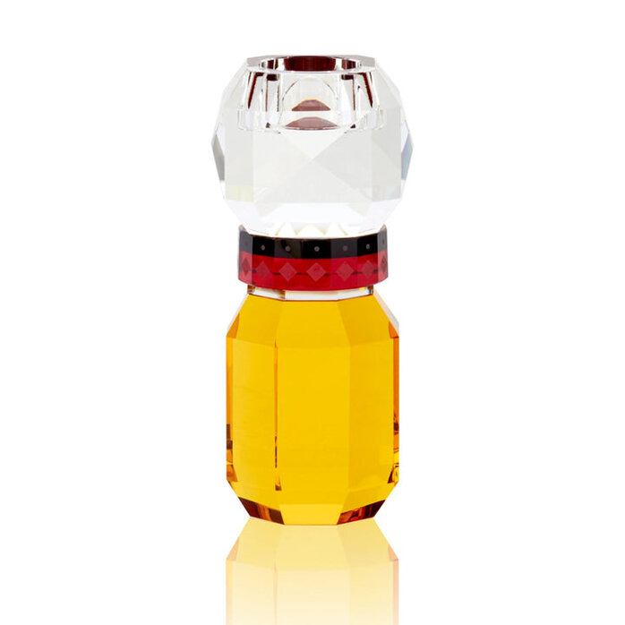 Reflections Copenhagen Nashville Tealight Holder