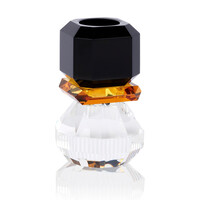 Phoenix Tealight Holder